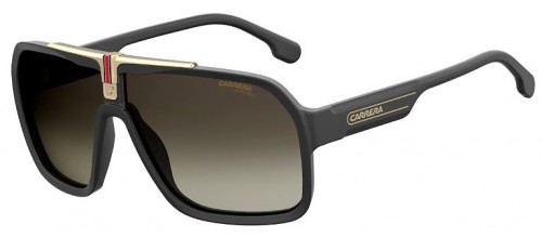 Carrera CARRERA 1014/S 807/HA